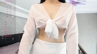 seon_mi - [Video] hentai dance lovense big nipples