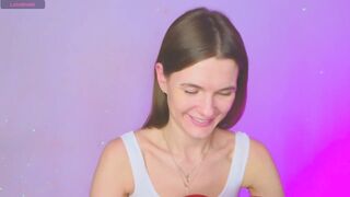 anissaa__ - [Video] squirt tattoo alone cutie