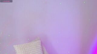 anissaa__ - [Video] squirt tattoo alone cutie