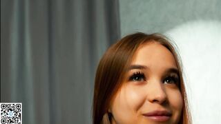 yeepshyy - [Video] sph huge dildo free hardcore video dirty talk