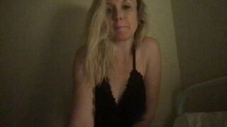 eveandtheforbiddenfruit - [Video] live cam sensual joi naughty