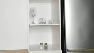 ethel_alen - [Video] joi feet shaved fingers