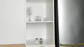 ethel_alen - [Video] joi feet shaved fingers