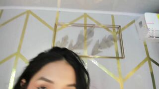 lia_myars - [Video] office flexible natural dance