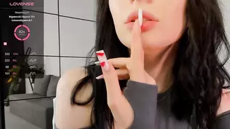 Videos Tagged with julietaromaniss
