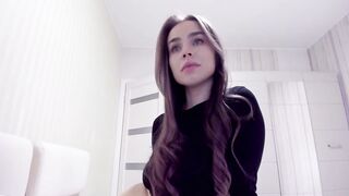 aminaswan_ - [Video] private busty extreme escort