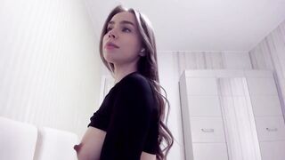 aminaswan_ - [Video] private busty extreme escort