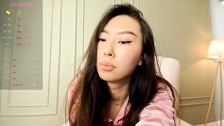 tia_kai - [Video] whores live cam natural tits doggy