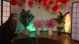 kittycaitlin - [Video] clip nasty sex toy shy