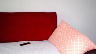 elisa_bright - [Video] cutie pretty face hot Nora