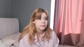 Videos Tagged with elwynaedman