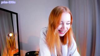 shiny_bell - [Video] horny dominant beatiful xvideos