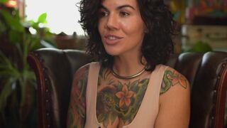 _frankie_rivers - [Video] nasty young anal play hidden