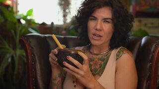 _frankie_rivers - [Video] nasty young anal play hidden