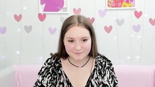 sshy_dream - [Video] big nipples camera pussy cei