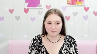 sshy_dream - [Video] big nipples camera pussy cei