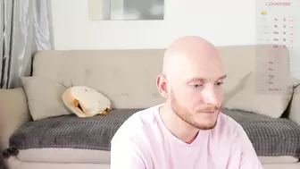 Search Results for maypeach cum
