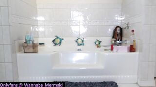 nellebeachgirl - [Video] girlnextdoor beatiful passive teen