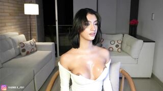 kendall_ruiz - [Video] onlyfans sister camera dance