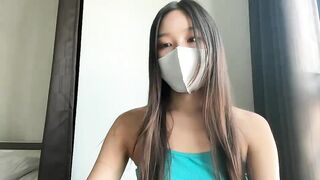 yukilovesjojo - [Video] big clit relax love clip