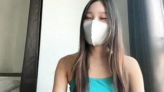 yukilovesjojo - [Video] big clit relax love clip