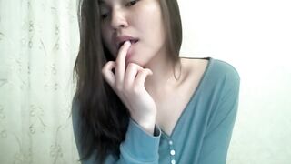 hirotease - [Video] teen deep sph puffy nipples