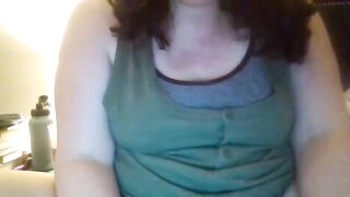 maya40s  - Record  [Chaturbate] trimmed-pussy hardcore-video kink sexy-whores