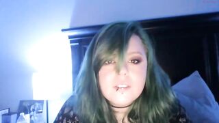 meavegoth  - Record  [Chaturbate] topless old-young body india