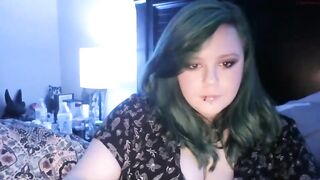 meavegoth  - Record  [Chaturbate] topless old-young body india