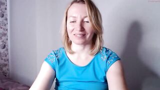 melissalime  - Record  [Chaturbate] italiana brazzers machine cam-girl