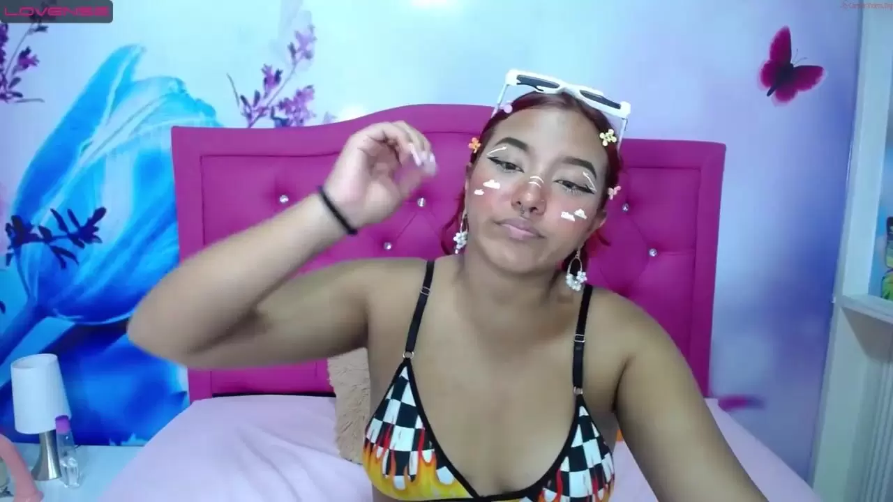 Megan_rios - Record [Chaturbate] missionary-porn bigboobs public-nudity  mofos