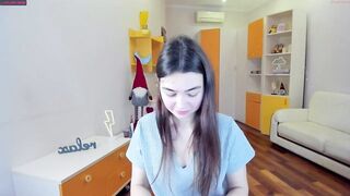 melodirobin  - Record  [Chaturbate] balls old-man livecam POV