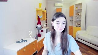 melodirobin  - Record  [Chaturbate] balls old-man livecam POV