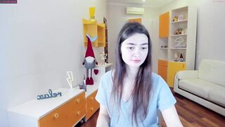 melodirobin  - Record  [Chaturbate] balls old-man livecam POV