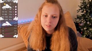 melissamill  - Record  [Chaturbate] Anal off sofa hidden-camera