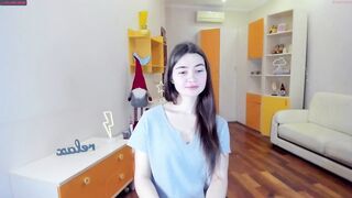 melodirobin  - Record  [Chaturbate] moneytalks spycam girl siririca