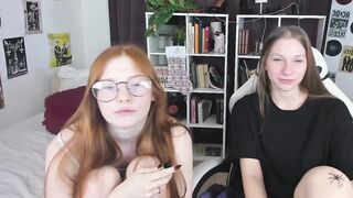 miakeler  - Record  [Chaturbate] car amateurs-gone milk cocksuckers