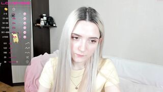 melodykate__  - Record  [Chaturbate] big-dick hardsex cash Crazy