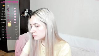 melodykate__  - Record  [Chaturbate] big-dick hardsex cash Crazy