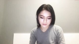 meredith_lee  - Record  [Chaturbate] nalgas facefuck guyonshemale babe