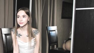 mia_monk  - Record  [Chaturbate] cougars oralsex stranger parody