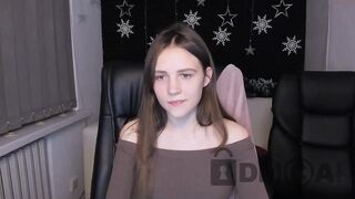 mia_muah  - Record  [Chaturbate] muscular -pawn undressing old-and-young