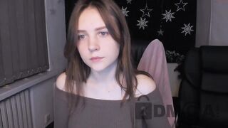 mia_muah  - Record  [Chaturbate] muscular -pawn undressing old-and-young