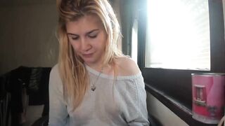 mia________  - Record  [Chaturbate] time couple-sex cum-swallow behind-the-scenes