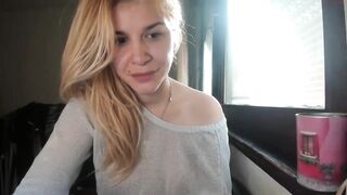 mia________  - Record  [Chaturbate] time couple-sex cum-swallow behind-the-scenes