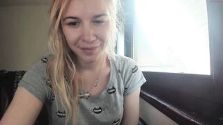 mia________  - Record  [Chaturbate] uncensored hardcore-sex cuckolding duro