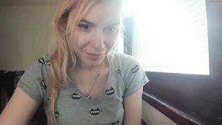 mia________  - Record  [Chaturbate] uncensored hardcore-sex cuckolding duro