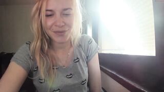 mia________  - Record  [Chaturbate] uncensored hardcore-sex cuckolding duro