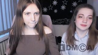 mia_muah  - Record  [Chaturbate] stretching -college hot-girl-pussy Sexy Girl