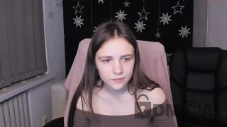 mia_muah  - Record  [Chaturbate] russian urine sex-massage italiano